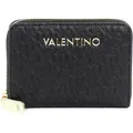 Produktbild: VALENTINO BAGS Falak Re Wallet VPS9C7137: NERO