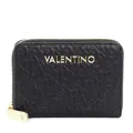 Produktbild: VALENTINO Falak Re Zip Around Wallet Nero