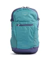 Produktbild: Osprey Daylite Plus Plus Rucksack aquamarine 10006068