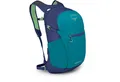 Produktbild: Osprey Freizeitrucksack Osprey Daylite Plus, Rucksack, (20 Liter)