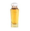 Produktbild: Maison Alhambra Athena Eau de Parfum Spray für Damen, 100 ml