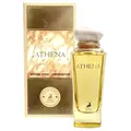 Produktbild: Maisun Alhambra Parfüm Athena Damen  Eau de Parfum 100 ml.