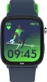 Produktbild: Ice Watch - ICE smart junior 3.0 - Find My - Blue - 1.75 - 024547 - Smartwatches