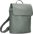 Produktbild: Zwei Mademoiselle.M Daypack 35 cm Laptopfach