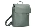 Produktbild: Zwei Cityrucksack ZWEI MADEMOISELLE.M Rucksack MR13 eucalyptus