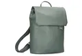 Produktbild: Zwei Rucksack Mademoiselle MR13 - Rucksack 35 cm (eucalyptus)