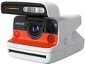 Produktbild: Polaroid Everything Box Flip Sofortbildkamera (Bluetooth)
