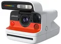 Produktbild: POLAROID Sofortbildkamera 