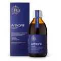 Produktbild: Arthrofill liquid