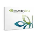 Produktbild: AncestryDNA: Genetischer Ahnenforschungstest, Abstammungsmix, AncestryDNA-Test