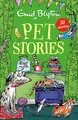 Produktbild: Pet Stories: 30 Stories (Bumper Short Story Collections)