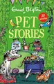 Produktbild: Enid Blyton Pet Stories (Taschenbuch) Bumper Short Story Collections
