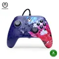 Produktbild: PowerA Advantage Plus (PC, Xbox One S, Xbox Series S, Xbox Series X) (XBGP0473-01)