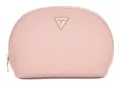 Produktbild: Guess Aufbewahrungstasche Cosmetic Pouch