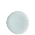 Produktbild: Rosenthal 10540-405204-10862 Junto Opal Green Teller flach 22 cm (1 Stück)