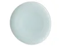 Produktbild: Rosenthal Frühstücksteller Junto Opal Green Teller flach 22 cm, Teller Flach