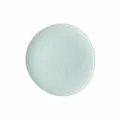 Produktbild: Rosenthal Teller Junto Opal Green flach, Porzellan Grün 22 cm 10540-405204-10862