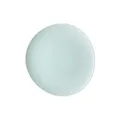 Produktbild: Teller flach 22 cm Rosenthal Junto Opal Green