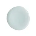 Produktbild: Rosenthal Junto Opal Green Porzellan Teller flach 22 cm