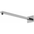 Produktbild: Steinberg Serie 120 Brausearm 1207900 chrom, 400 mm, Wandmontage