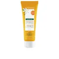 Produktbild: Monoi Tamanu Sun Cream SPF 50+