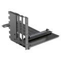 Produktbild: Xilence Vertical GPU holder with Riser cabel (XZ107)