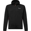 Produktbild: Salewa Puez Altavia Polarlite HD Jacket M black out (0910) 48/M