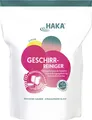 Produktbild: Geschirrreiniger Pulver 2kg