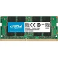 Produktbild: Crucial 8GB DDR4-3200 CL22 SO-DIMM Arbeitsspeicher