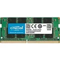 Produktbild: Micron RAM Ct8G4Sfra32A So-Dimm 3200 Mhz DDR4 8 GB (1 x 8GB)