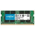 Produktbild: CRUCIAL SO-DIMM   8GB, DDR4-3200, CL22