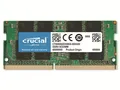 Produktbild: CRUCIAL Arbeitsspeicher SO-DIMM CT8G4SFRA32A, 8GB