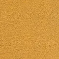 Produktbild: MIRKA Bogen Gold 230 x 280 mm  P100  (50 St)