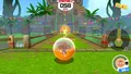 Produktbild: Super Monkey Ball