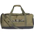 Produktbild: ADIDAS Tasche Linear Duffelbag M