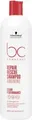 Produktbild: Schwarzkopf BC Bonacure Repair Rescue Shampoo 500 ml