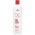 Produktbild: Schwarzkopf BC Repair Rescue Shampoo 500 ml