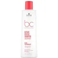 Produktbild: Schwarzkopf BC Repair Rescue Shampoo 500 ml