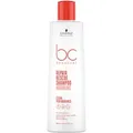 Produktbild: Schwarzkopf Professional BC Bonacure Repair Rescue Shampoo Argini