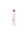 Produktbild: Schwarzkopf BC Repair Rescue Shampoo 500 ml