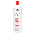 Produktbild: Schwarzkopf Professional Haarshampoo Schwarzkopf BC Repair Rescue Shampoo 500 ml