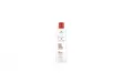 Produktbild: Schwarzkopf BC Bonacure Repair Rescue Shampoo Arginine  500 ml