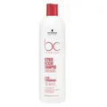 Produktbild: Schwarzkopf BC Repair Rescue Shampoo 500 ml (38,40€/1l)