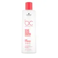 Produktbild: Schwarzkopf BC Bonacure Repair Rescue Shampoo 500 ml