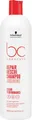 Produktbild: Schwarzkopf BC Bonacure Repair Rescue Shampoo XXL 500 ml