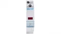 Produktbild: 230V AC SVN122 Modulleuchte rot