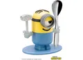 Produktbild: Eierbecher WMF MINIONS
