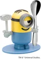 Produktbild: WMF Eierbecher MINIONS