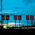 Produktbild: Singles 86-98 von Depeche Mode | CD | Zustand sehr gut
