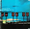 Produktbild: 2xCD Depeche Mode The Singles 86>98 Mute